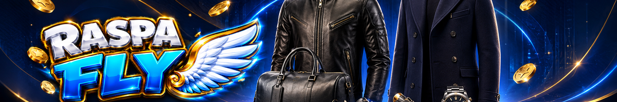 Banner Outfit