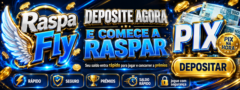 Deposito