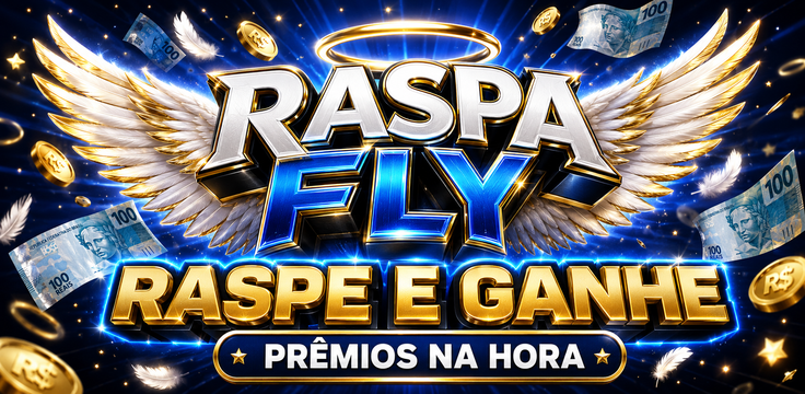 carrossel