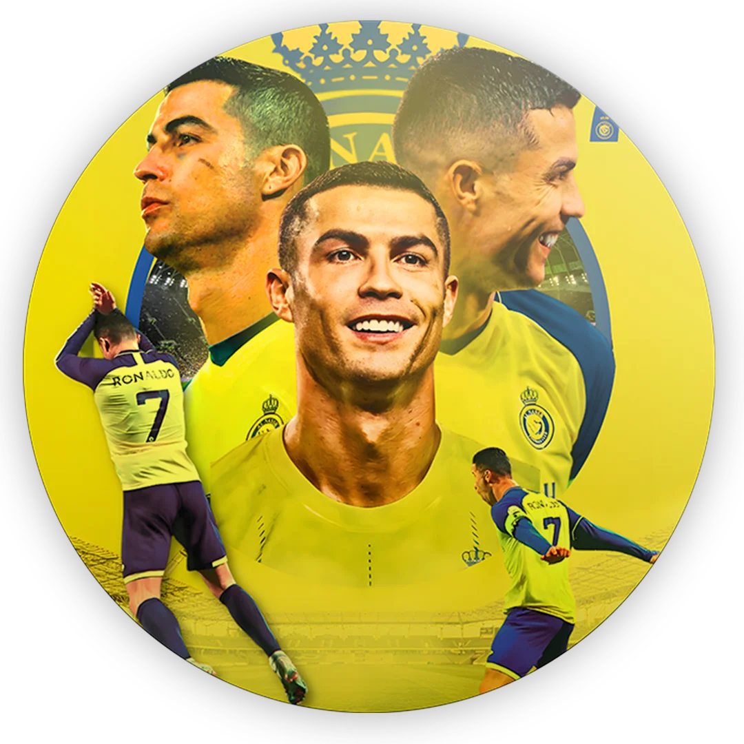 Jogador